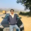 Ayush Mishra