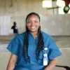 Avery Watkins
