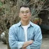 Cong Cuong Nguyen