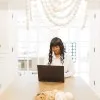 Latonja Waul