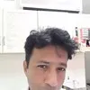 imtiyaz sayyed