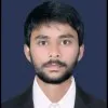 Salmoon Barnabas Masih