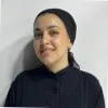 nour Elhalawany