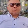 Ahmed Nassim