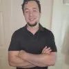 Abdiel Escobar Caballero
