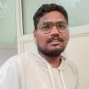 Harsha Vardhan