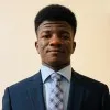 Adesola Adegbola