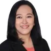 Nurkartina Tan