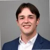 Eli Hollifield