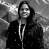 Vishnu Priya