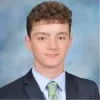 Ben Griffin