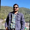 Mohd Umair Ali
