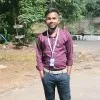 S jaydev