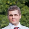Vladyslav Krot