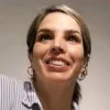 Agustina Correa