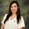 Fiona Blevins