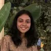 Navyatha