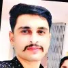 Krishna pal Singh