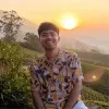 Aditya Chechani