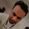 Ranjeet kumar Sah