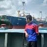 Bagus Eko Saputro