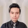 Leo Liu