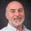 Dave Leboeuf