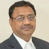 Devanand Pare