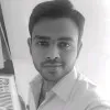 Shubham Singh Pal