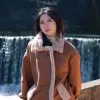 Doan Gia Han