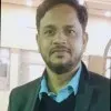 Vijay Kumar