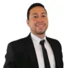 Juan Camilo Florez Duarte