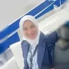 Asmaa Azzam