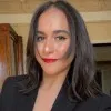 yasmin ibrahim