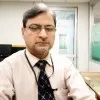 Ali Hussain
