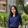 Purva Patil