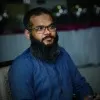 Kashif Jamal