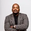 nkosinathi mlondo