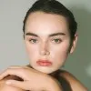 Alexandra McDonald