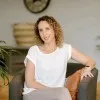 Zelda Cronje