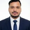 Manish Shankar