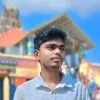 Kavin