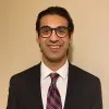 Humza Mirza