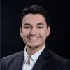 Alberto Preciado