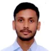 Ankit kumar