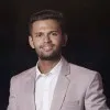 Ramesh Khanolkar