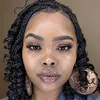 Nailah Roxburgh