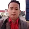Ruzi Rinaldi