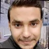 Sanjay Jain