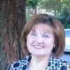 Judy Folkins